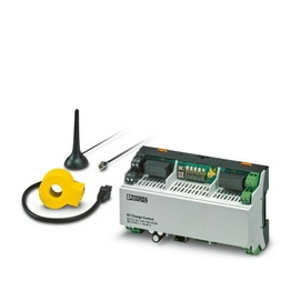 EV-CC-AC1-M3-CBC-RCM-ETH-3G PHOENIX CONTACT