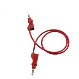 RND 350-00107 RND Connect