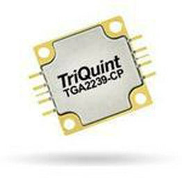 TGA2239-CP Qorvo
