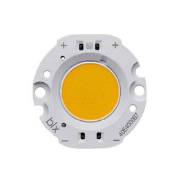 BXRC-56G4000-D-74-SE bridgelux
