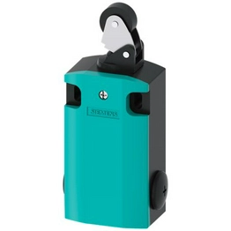 SIEMENS 3SE5162-0BE01 image