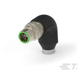 TE Connectivity 2350791-1 image