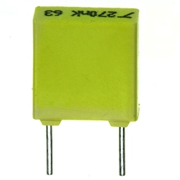 BF024D0154J-- AVX