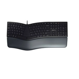 JK-4500GB-2 CHERRY