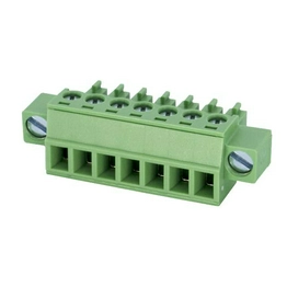 EC381VM-07P DINKLE