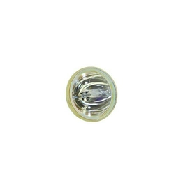WW-4S2U-7 International Lighting