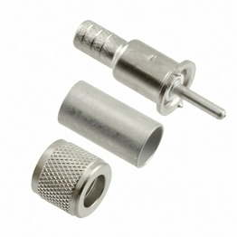 TE Connectivity 5228664-2 image