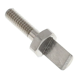 HDB-508803-003 Amphenol