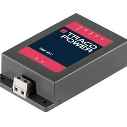 TRACO Power TMP 30317C image