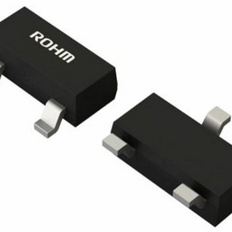 ROHM MMBZ10VALYT116 image