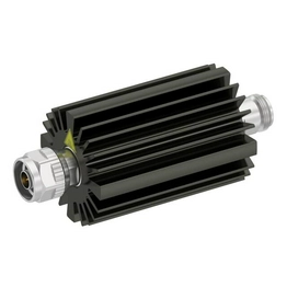 R422020010 Radiall