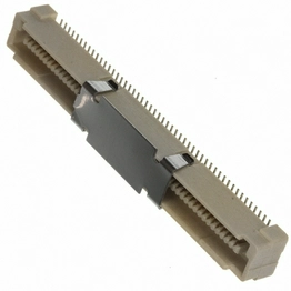 1-5177986-4 TE Connectivity