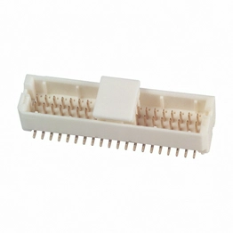 Hirose Electric DF20F-40DP-1V(56) image