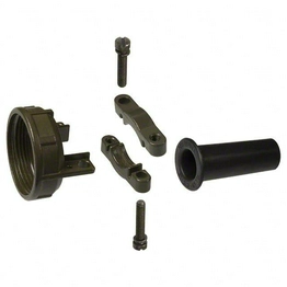 97-3057-1012-1 Amphenol