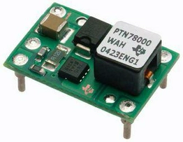 Texas Instruments PTN78000HAH image