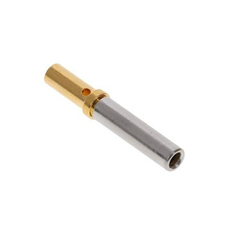 IT16-S32 ITT