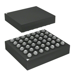 Cirrus Logic CS43130-CWZR image