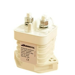 DEVR30-5081-S8-D012-R1/3 DURAKOOL