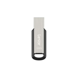 LJDM400128G-BNBNG Lexar