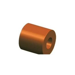 ABB2CPX046086R9999 ABB