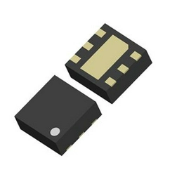 Nisshinbo Micro Devices RP507K001B-TR image