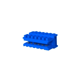 1-284932-6 TE Connectivity