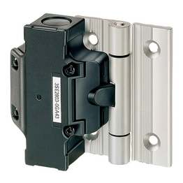 3SE22830GA44 SIEMENS