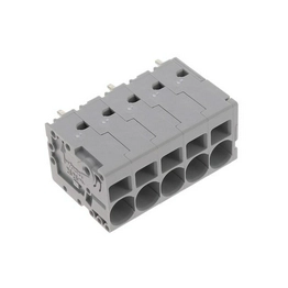 WAGO 2626-3105/020-000 image