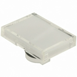 TE Connectivity 64T9 image