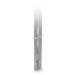 4214199 PINET INDUSTRIE