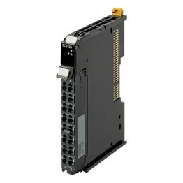 NX-TC2405 OMRON