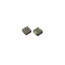 AMXLA-Q6030-2R2M-T ABRACON