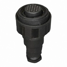PX0820/S bulgin