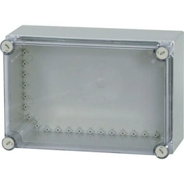 024646 CI43X-150 EATON