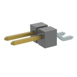 samtec TSM-102-01-F-SH image