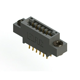 396-012-556-803 EDAC