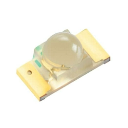 XZM2DG55W-3 SunLED