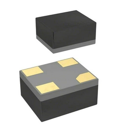 ATF-541M4-BLK BROADCOM