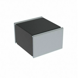 SMDTD02330QA00MS00 WIMA