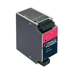 TSP 140-112 EX TRACO Power