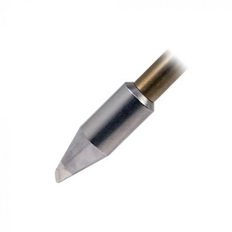T37-BC3045 HAKKO