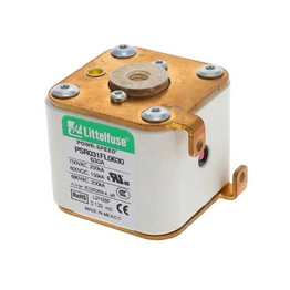 PSR031FL0630Z Littelfuse