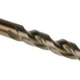 DT5059-QZ DEWALT