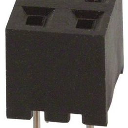 Hirose Electric A3C-4DA-2DSA(71) image