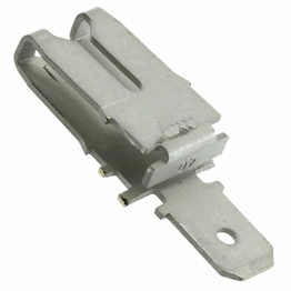 TE Connectivity 63996-1 image