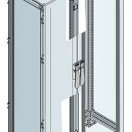 ABB.SACEES2085VC2K ABB