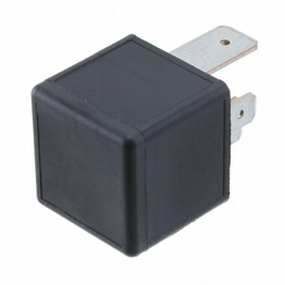 TE Connectivity 1-1414147-0 image