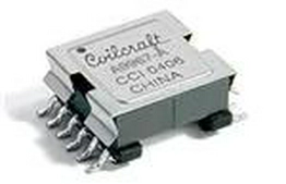 A9967-ALD Coilcraft