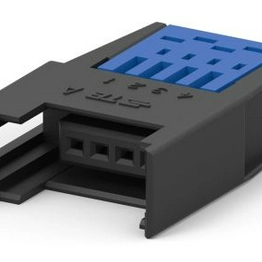 TE Connectivity 2-1746741-4 image