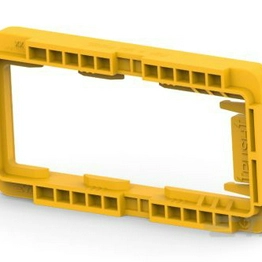 TE Connectivity 2203876-2 image